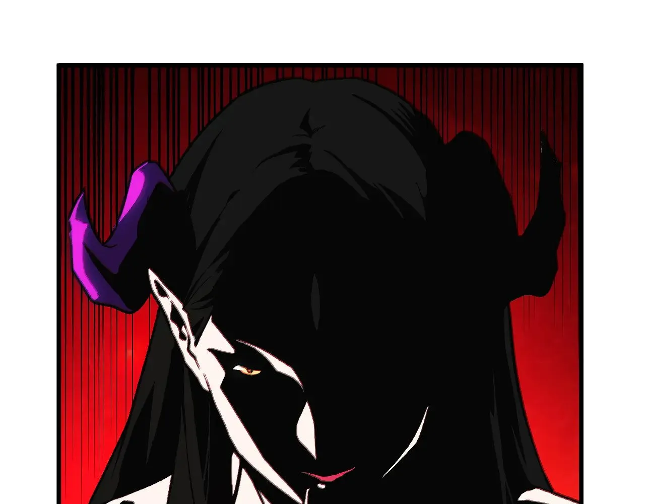 第142话 围剿，斩首之战！ 第87页