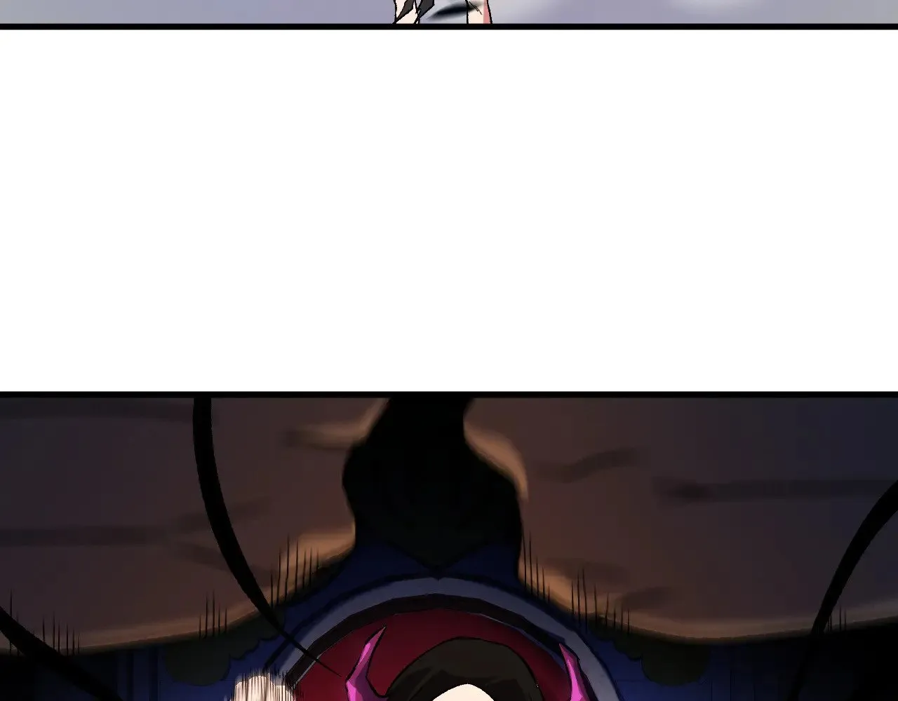 第142话 围剿，斩首之战！ 第91页