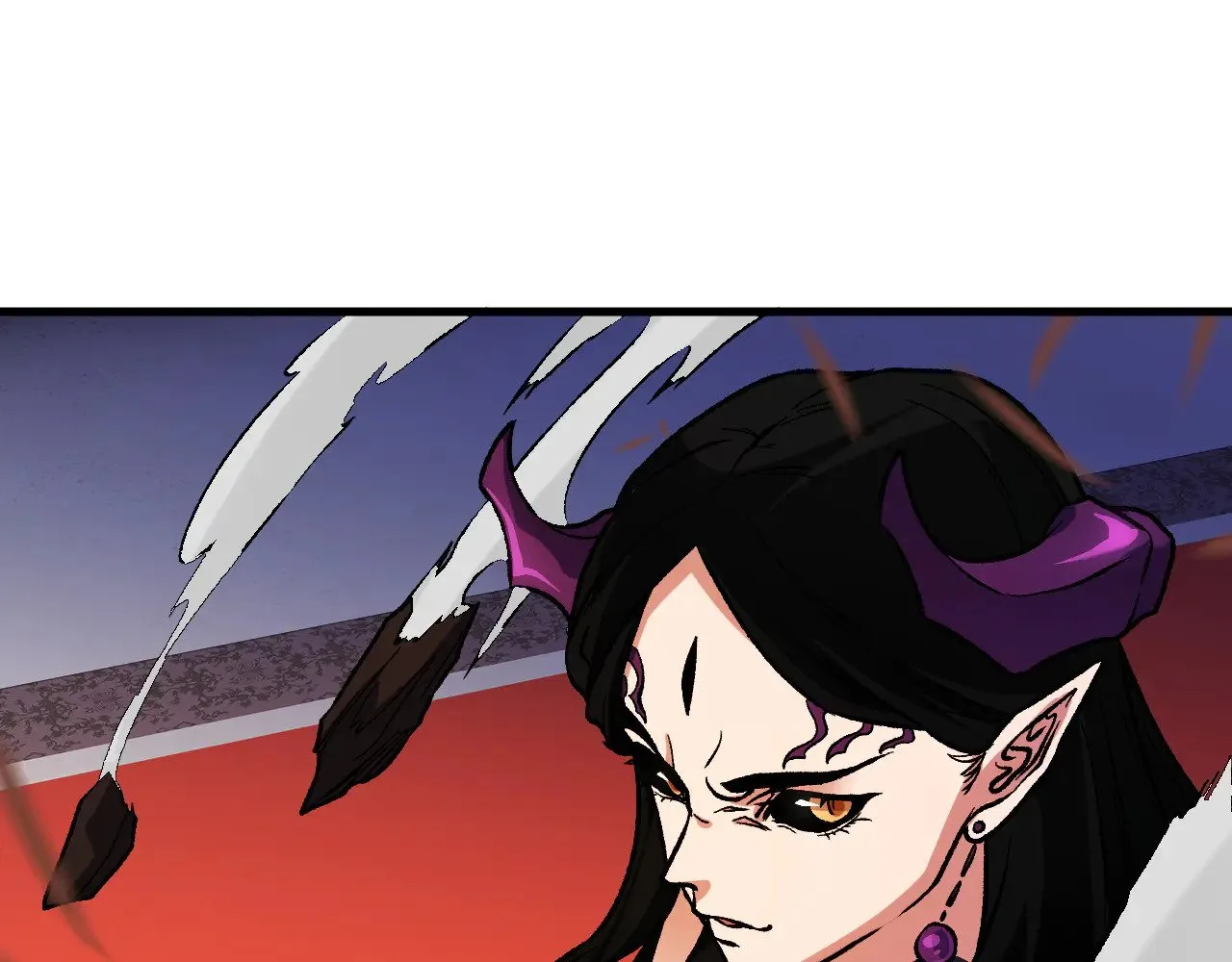 第142话 围剿，斩首之战！ 第101页