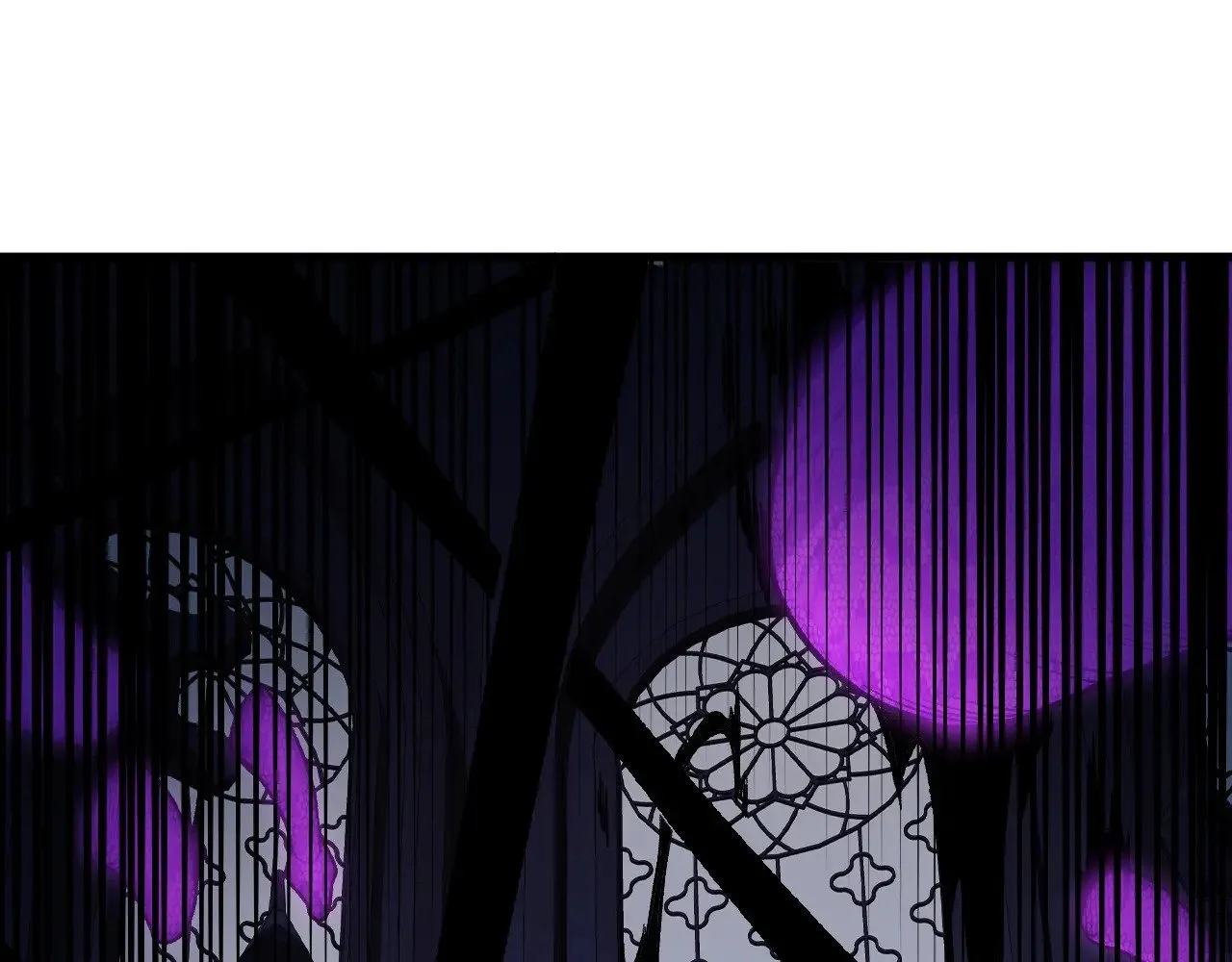 第142话 围剿，斩首之战！ 第113页
