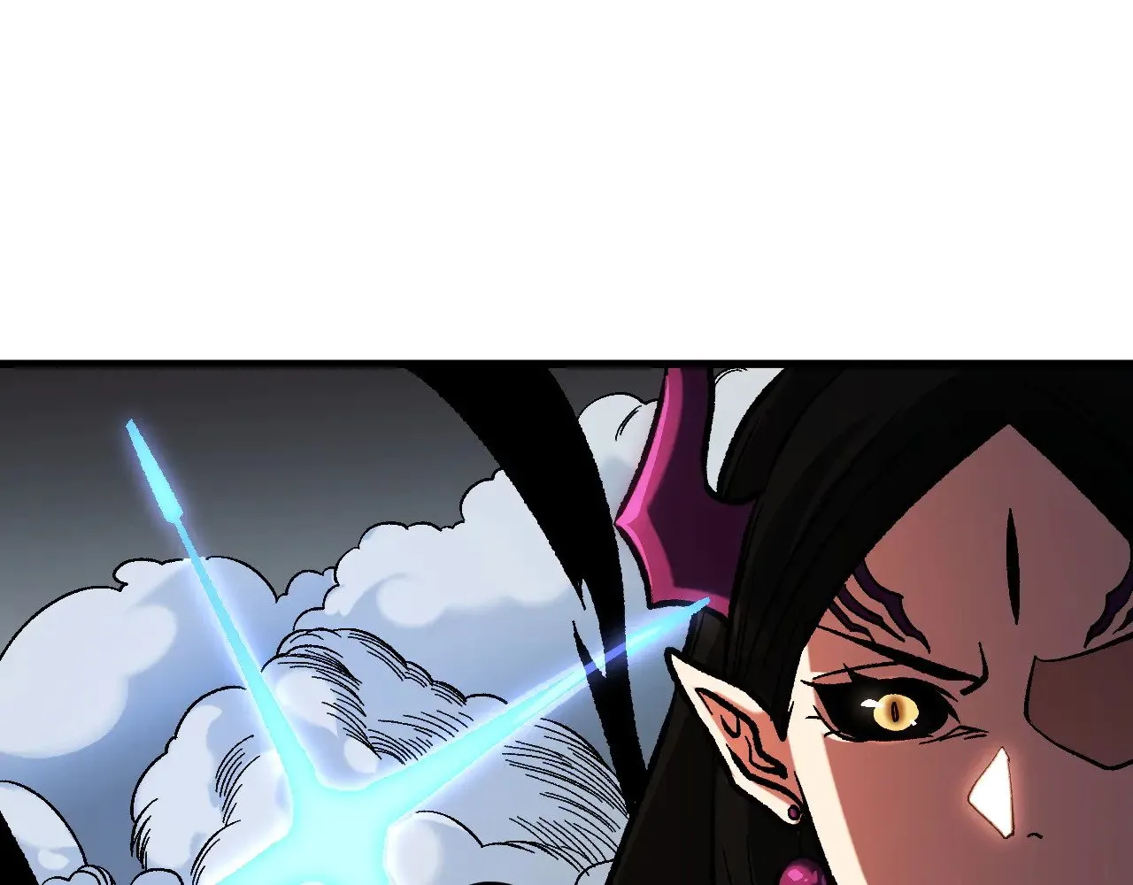 第142话 围剿，斩首之战！ 第116页