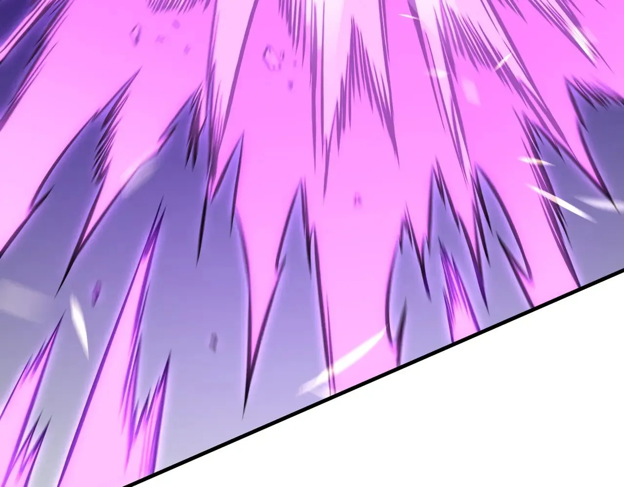 第143话 这小子，在拿我练手！ 第60页