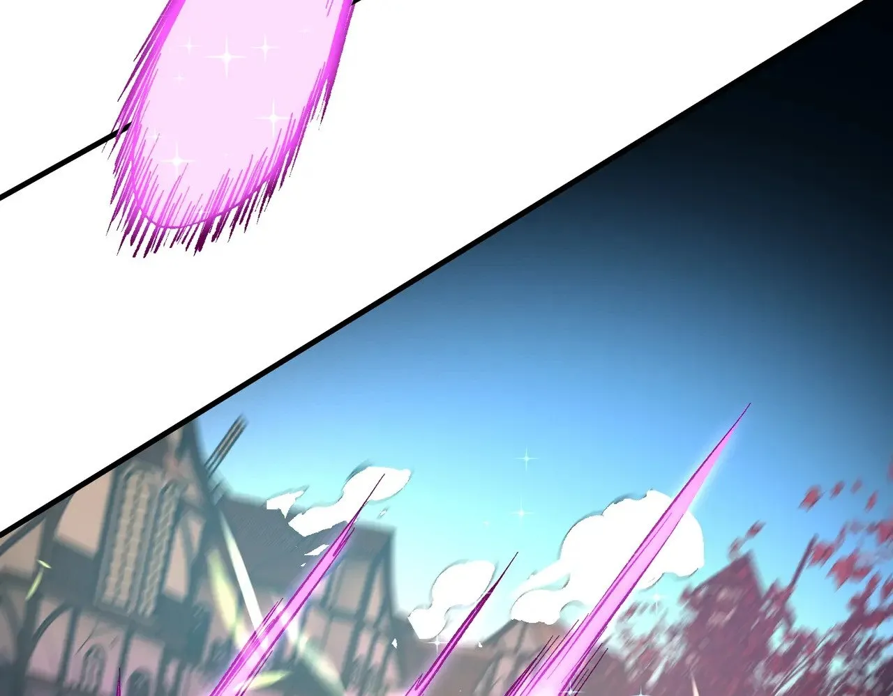 第143话 这小子，在拿我练手！ 第118页