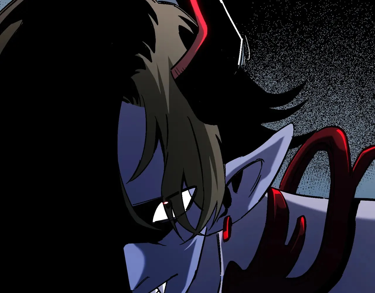 第144话 爆炎本源！ 第7页