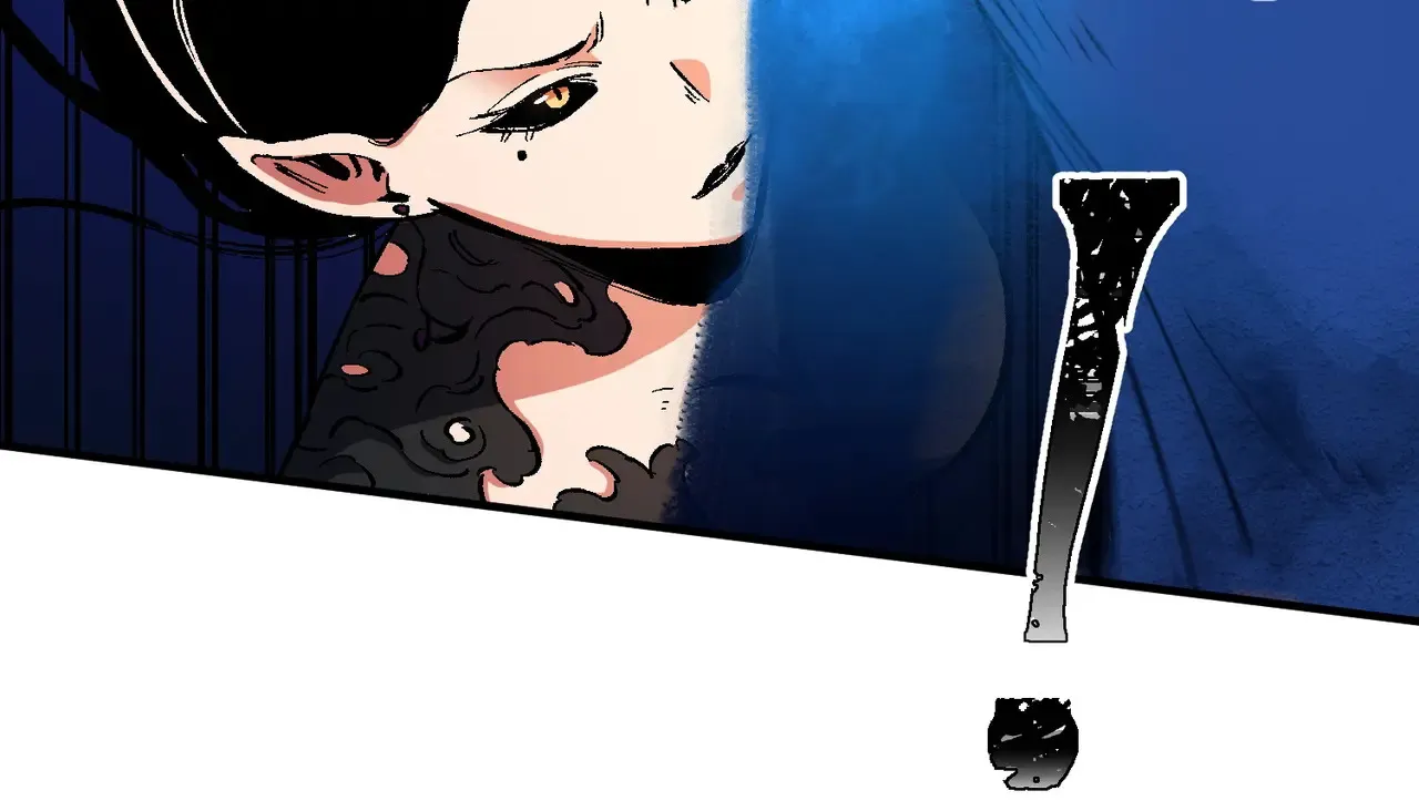 第144话 爆炎本源！ 第22页