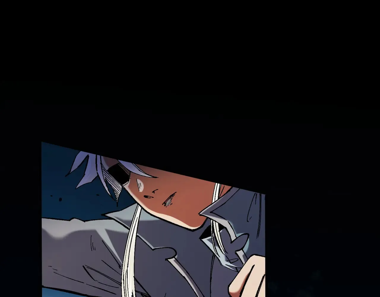 第144话 爆炎本源！ 第23页
