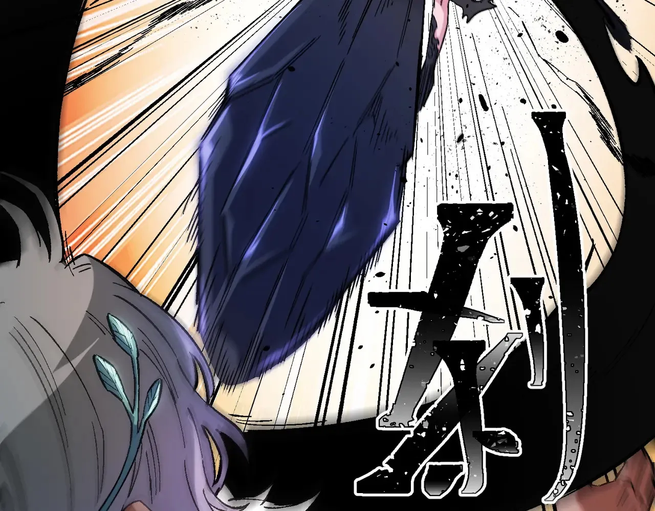 第144话 爆炎本源！ 第40页