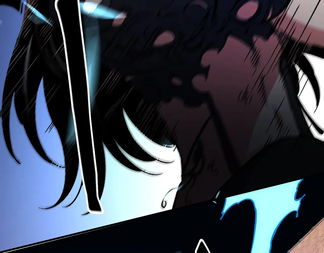 第144话 爆炎本源！ 第49页