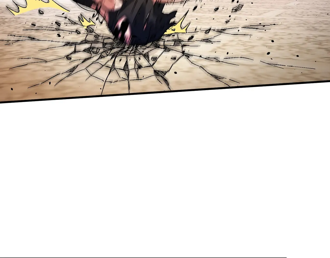 第144话 爆炎本源！ 第51页