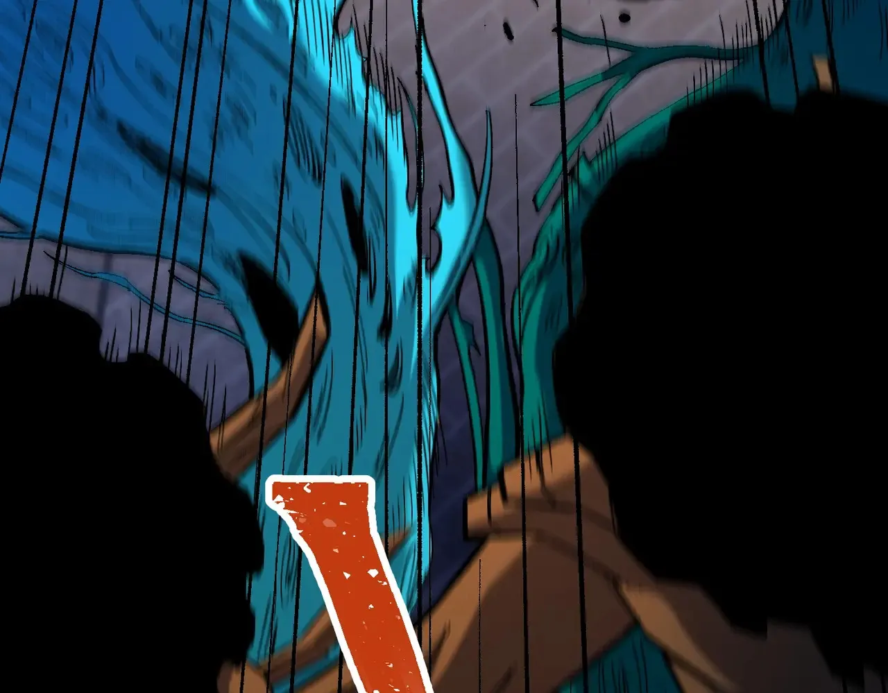 第144话 爆炎本源！ 第68页