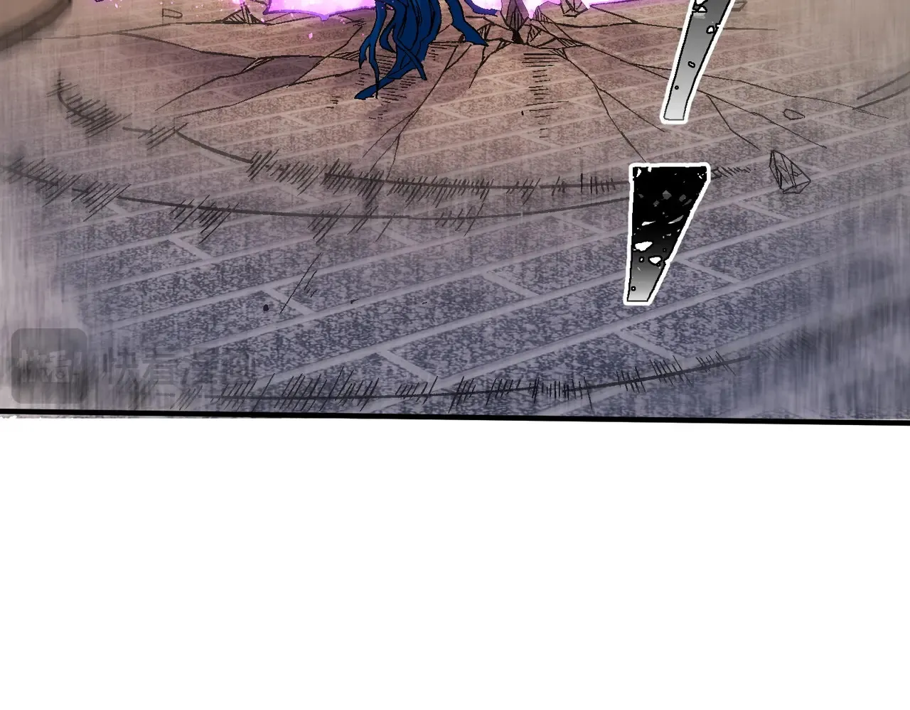 第144话 爆炎本源！ 第76页
