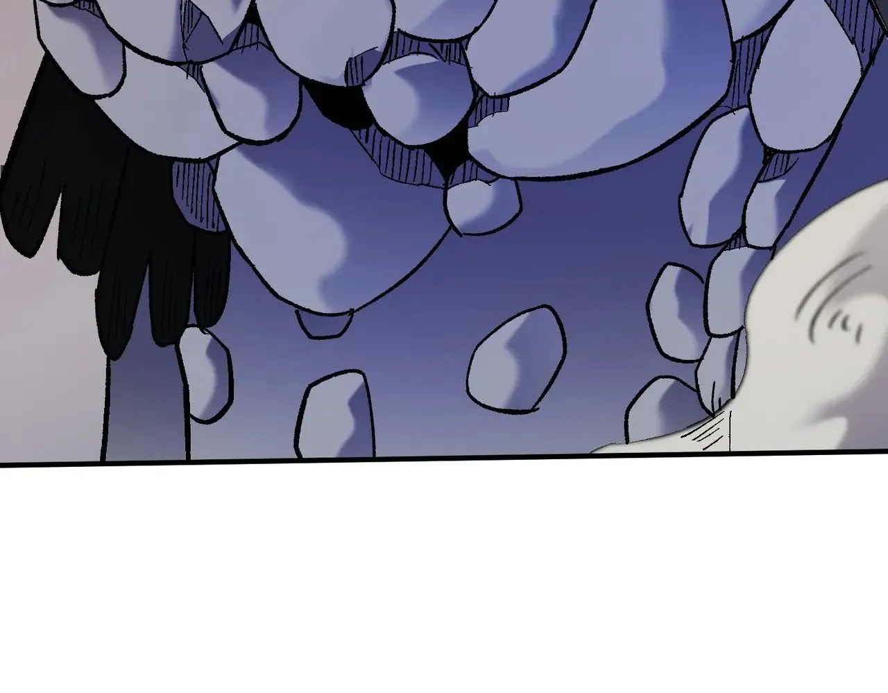 第144话 爆炎本源！ 第85页