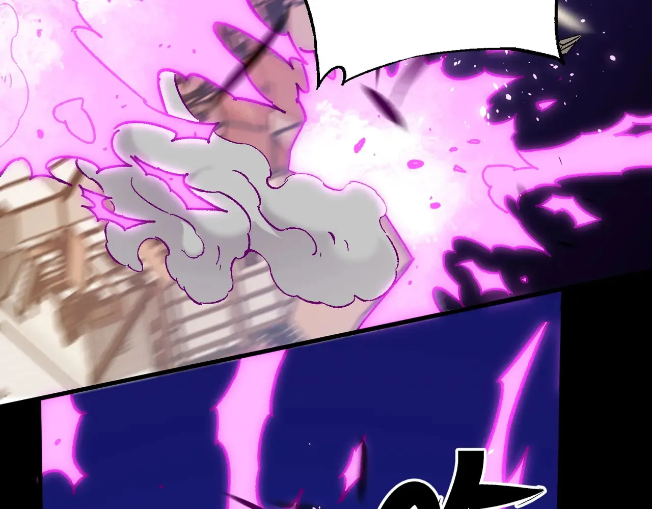 第144话 爆炎本源！ 第94页