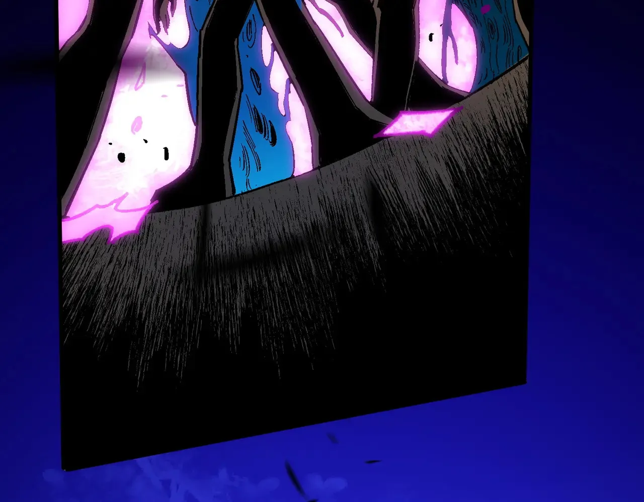 第144话 爆炎本源！ 第97页