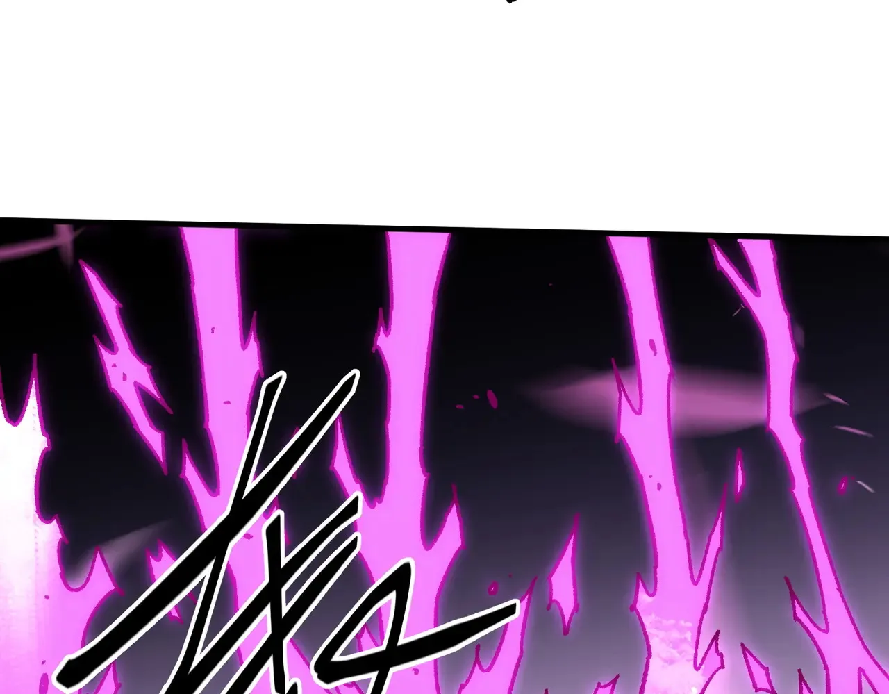 第144话 爆炎本源！ 第113页