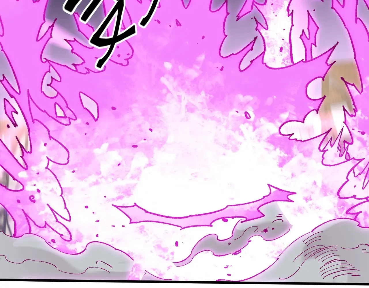 第144话 爆炎本源！ 第114页