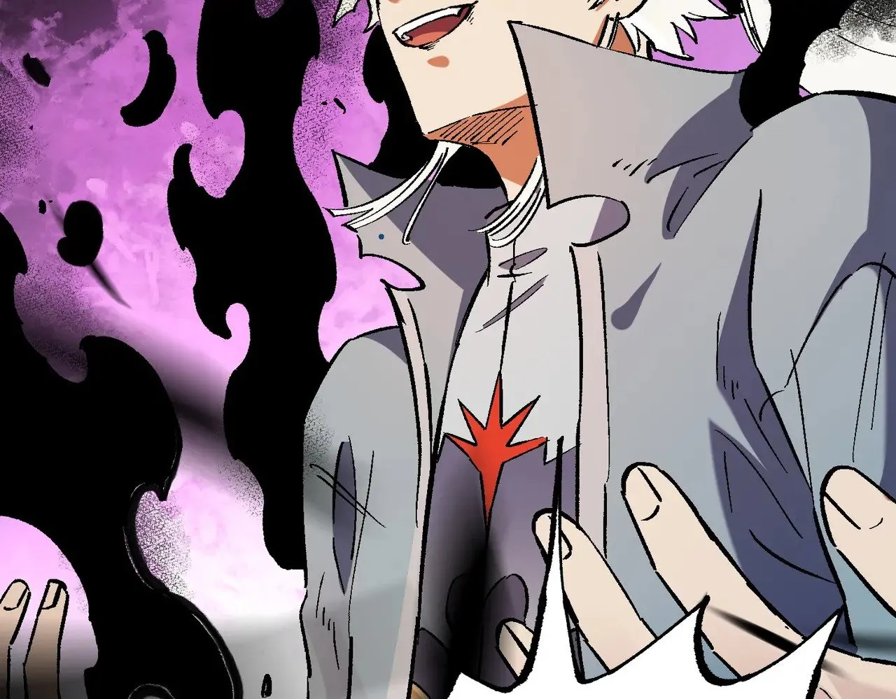 第144话 爆炎本源！ 第118页