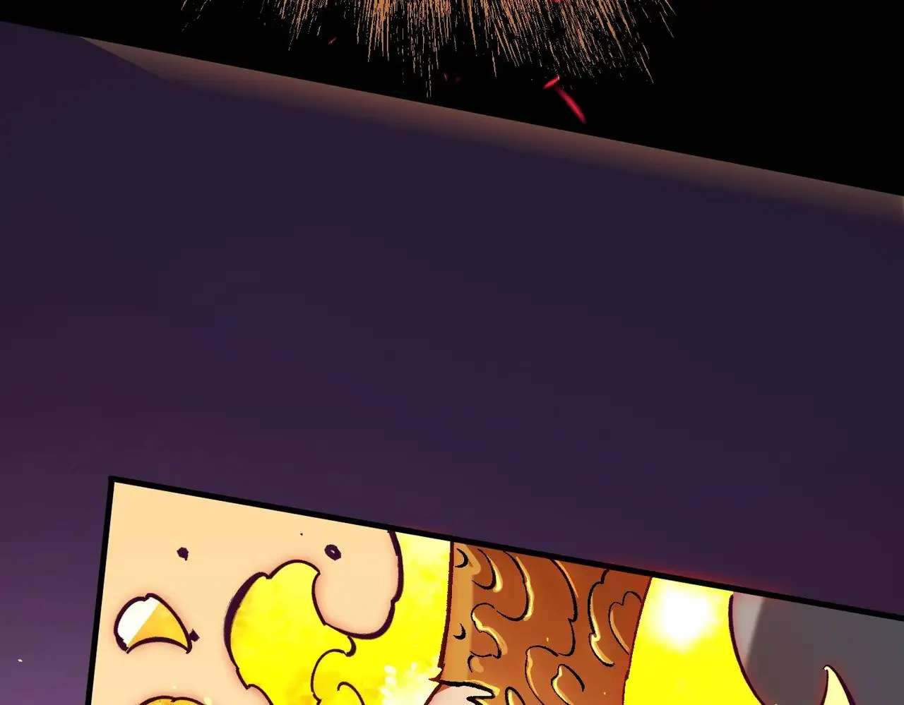 第144话 爆炎本源！ 第130页