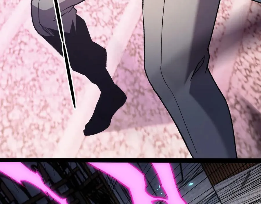 第145话 破绽！失去肉盾的后排！ 第14页