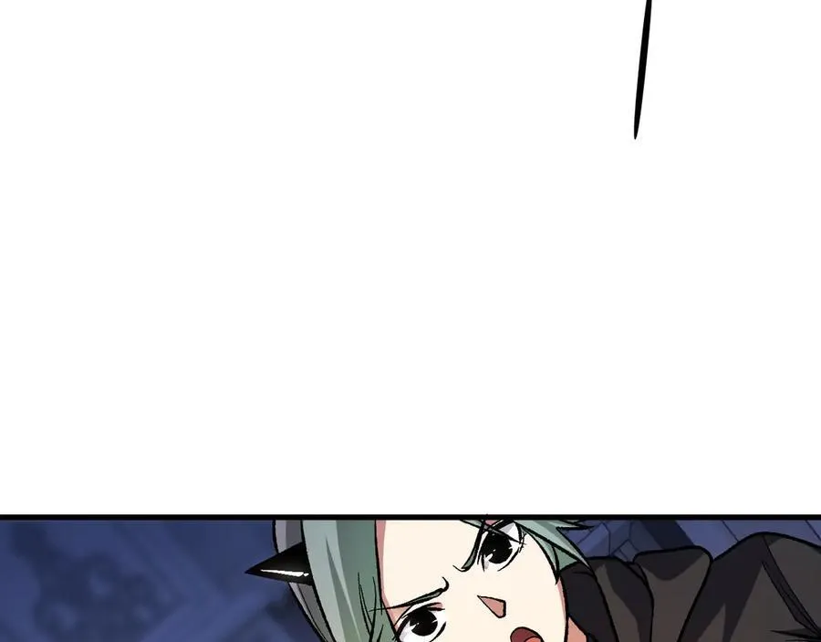 第145话 破绽！失去肉盾的后排！ 第31页