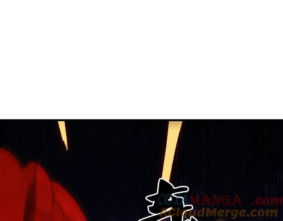 第145话 破绽！失去肉盾的后排！ 第53页