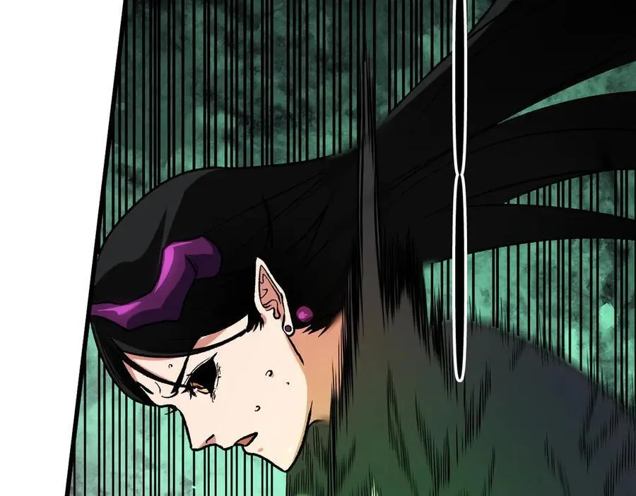 第145话 破绽！失去肉盾的后排！ 第80页
