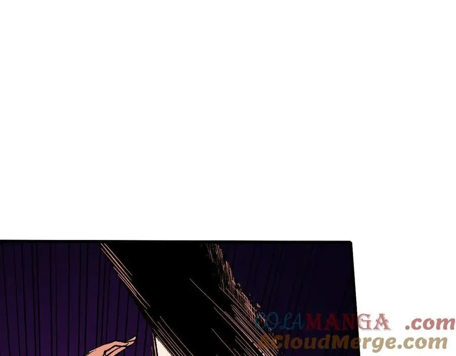 第145话 破绽！失去肉盾的后排！ 第113页