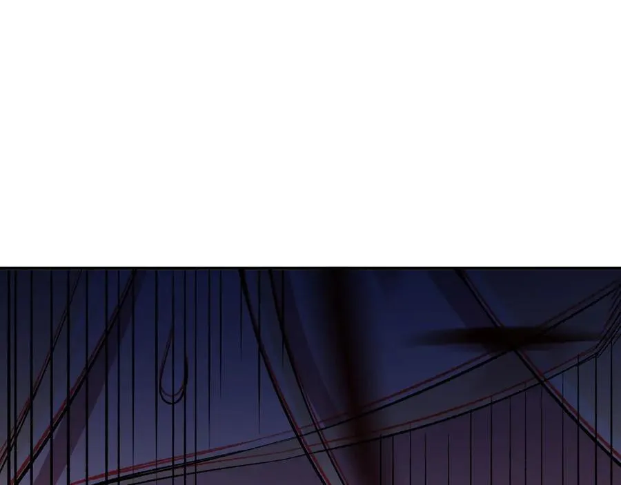 第145话 破绽！失去肉盾的后排！ 第131页