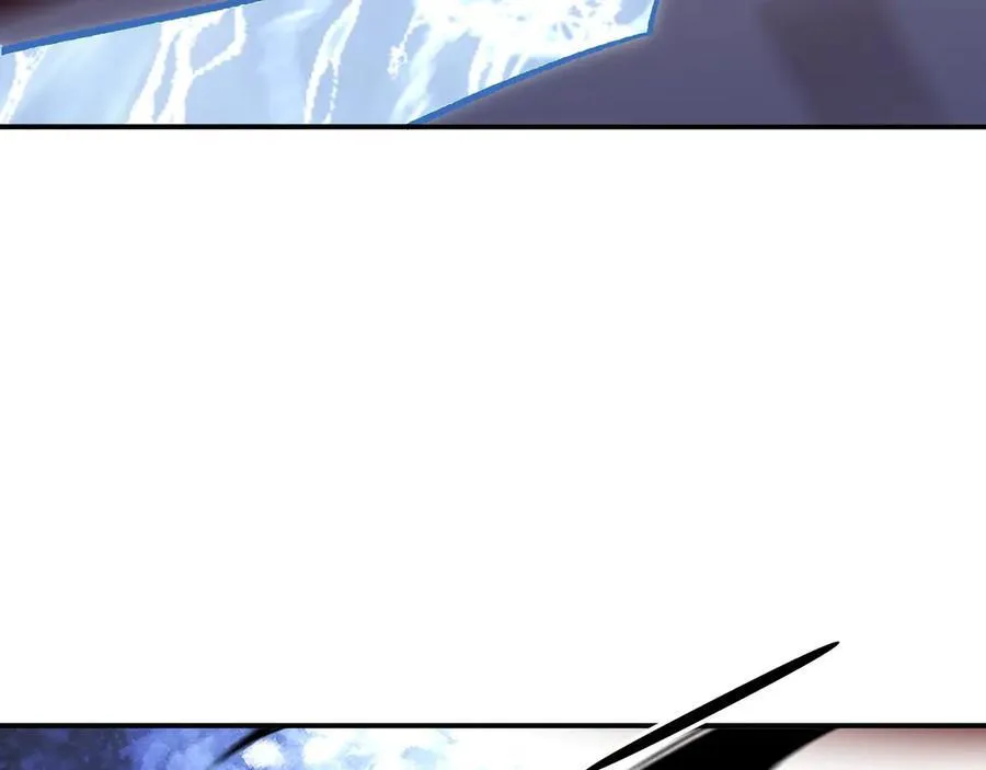 第145话 破绽！失去肉盾的后排！ 第134页