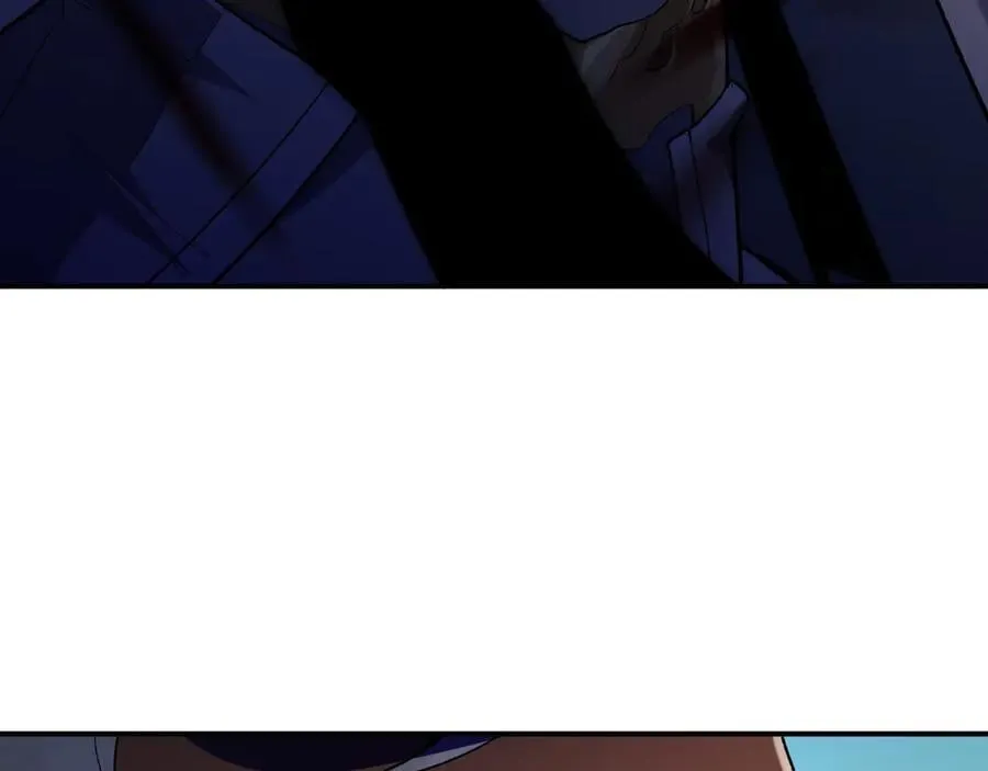 第145话 破绽！失去肉盾的后排！ 第140页