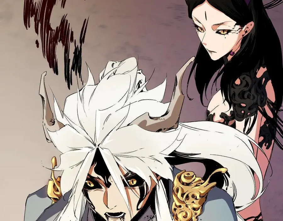 第146话 全力挑衅，谁也不能怂！ 第7页