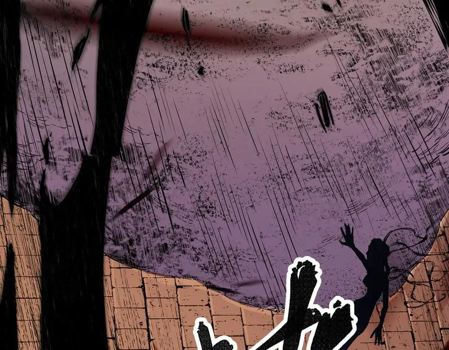 第146话 全力挑衅，谁也不能怂！ 第18页
