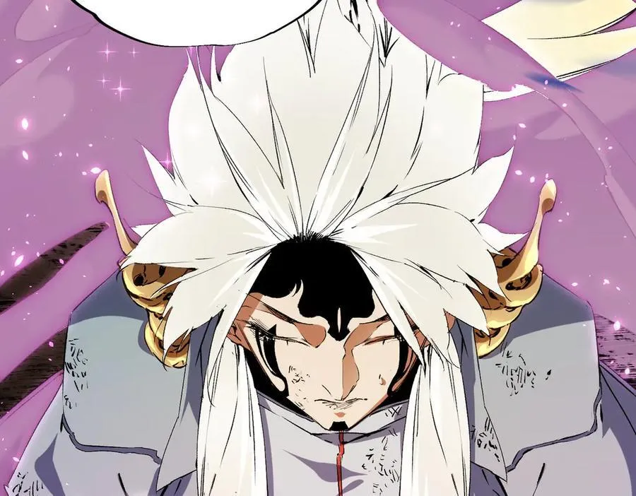 第146话 全力挑衅，谁也不能怂！ 第92页