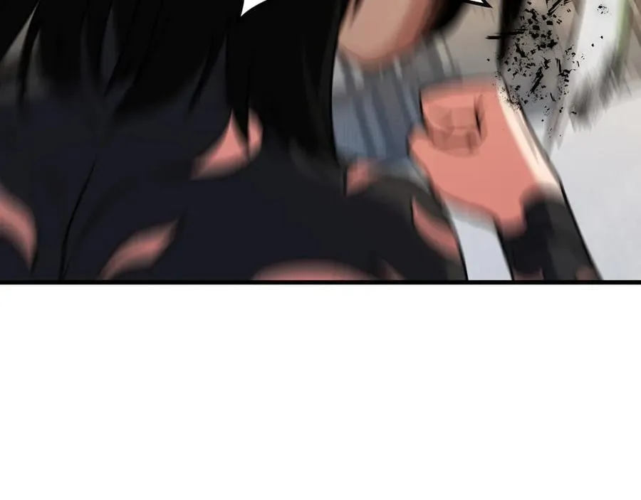 第147话 万轮·万夜轮寂 第15页