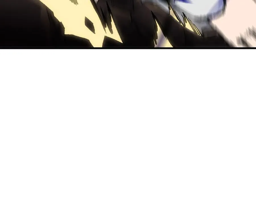 第147话 万轮·万夜轮寂 第31页