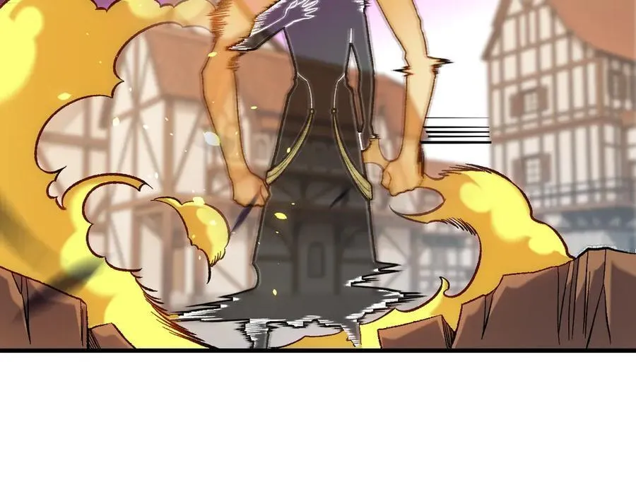 第147话 万轮·万夜轮寂 第56页