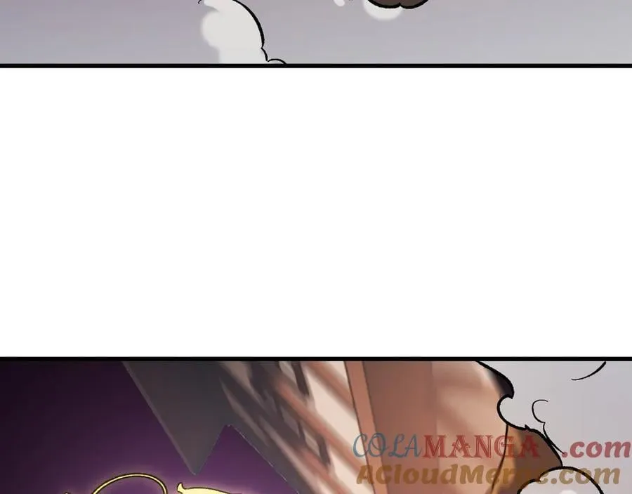 第147话 万轮·万夜轮寂 第77页