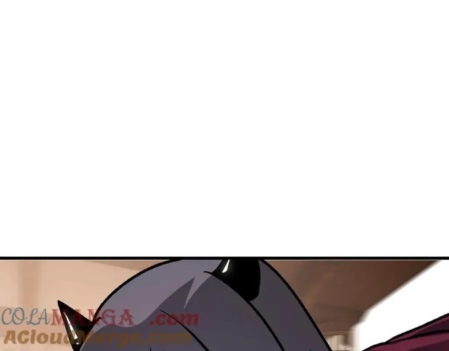 第147话 万轮·万夜轮寂 第133页