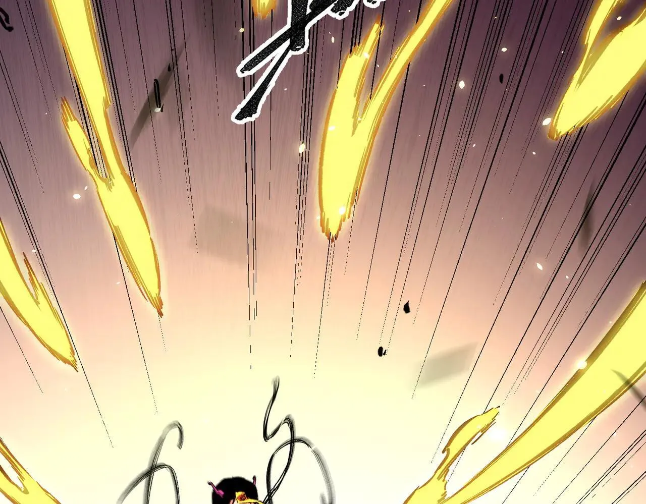 第148话 世界不存在之物 第17页