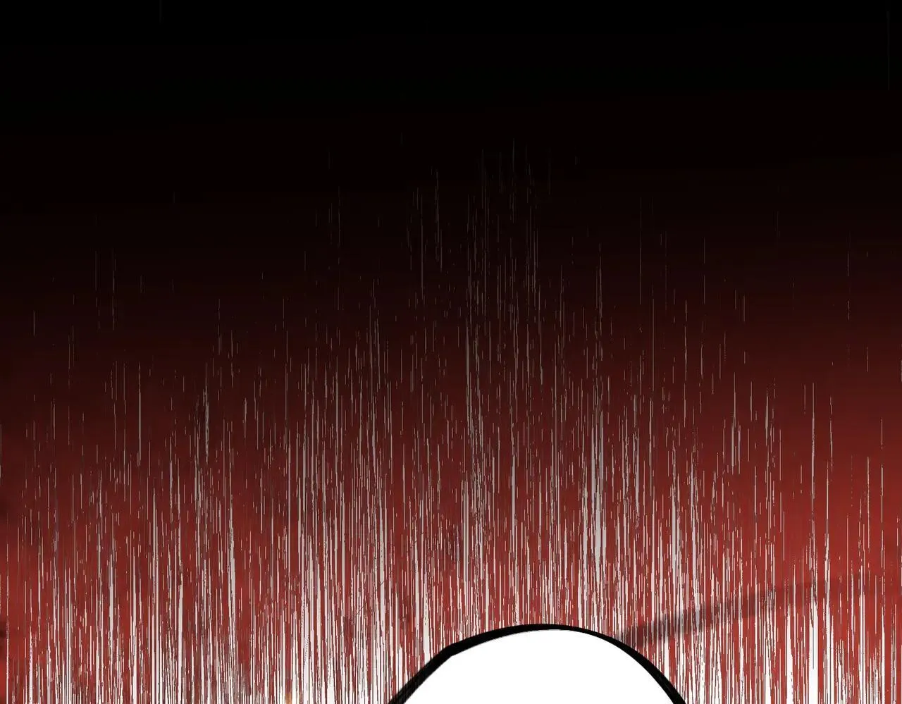 第148话 世界不存在之物 第25页
