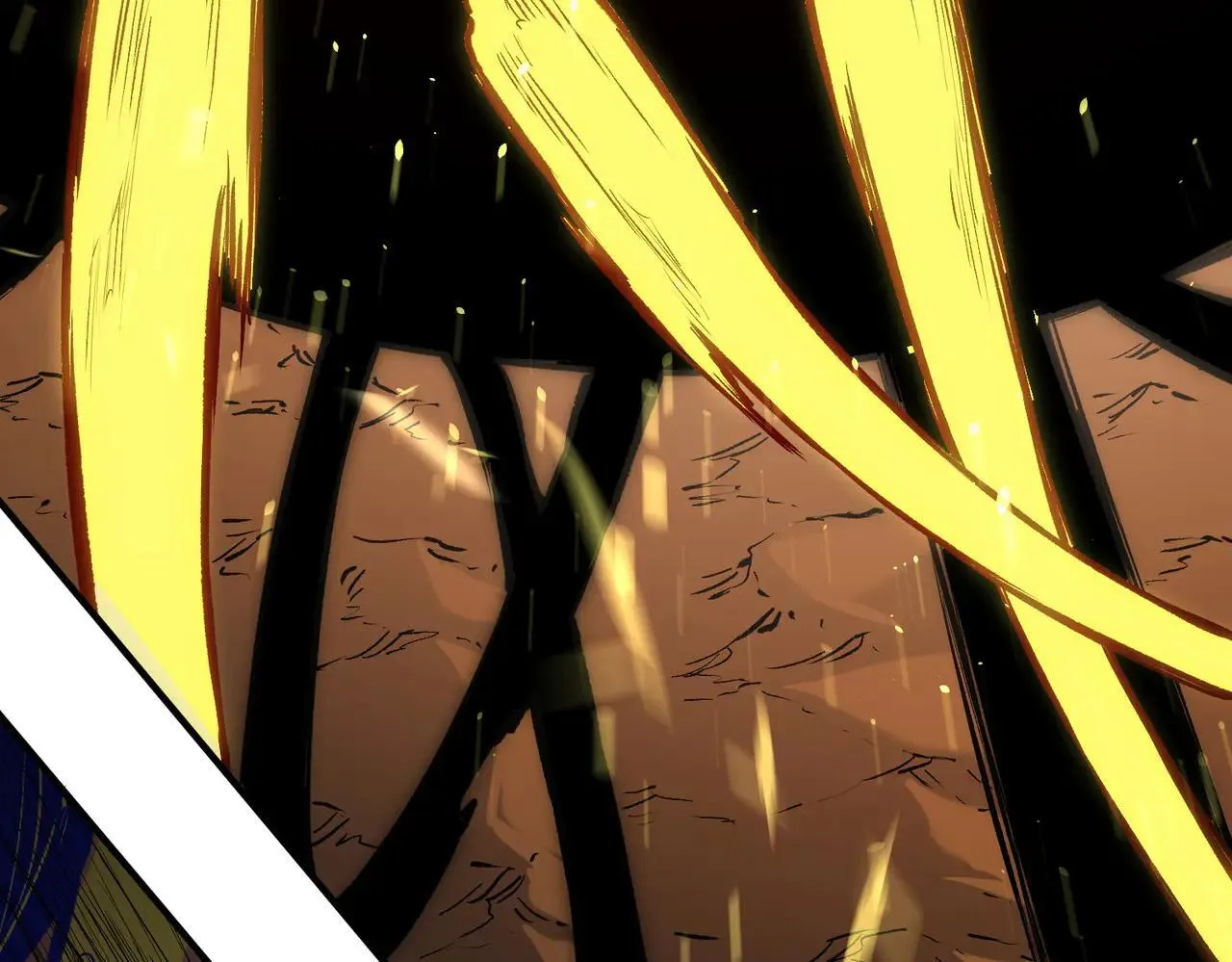 第148话 世界不存在之物 第37页
