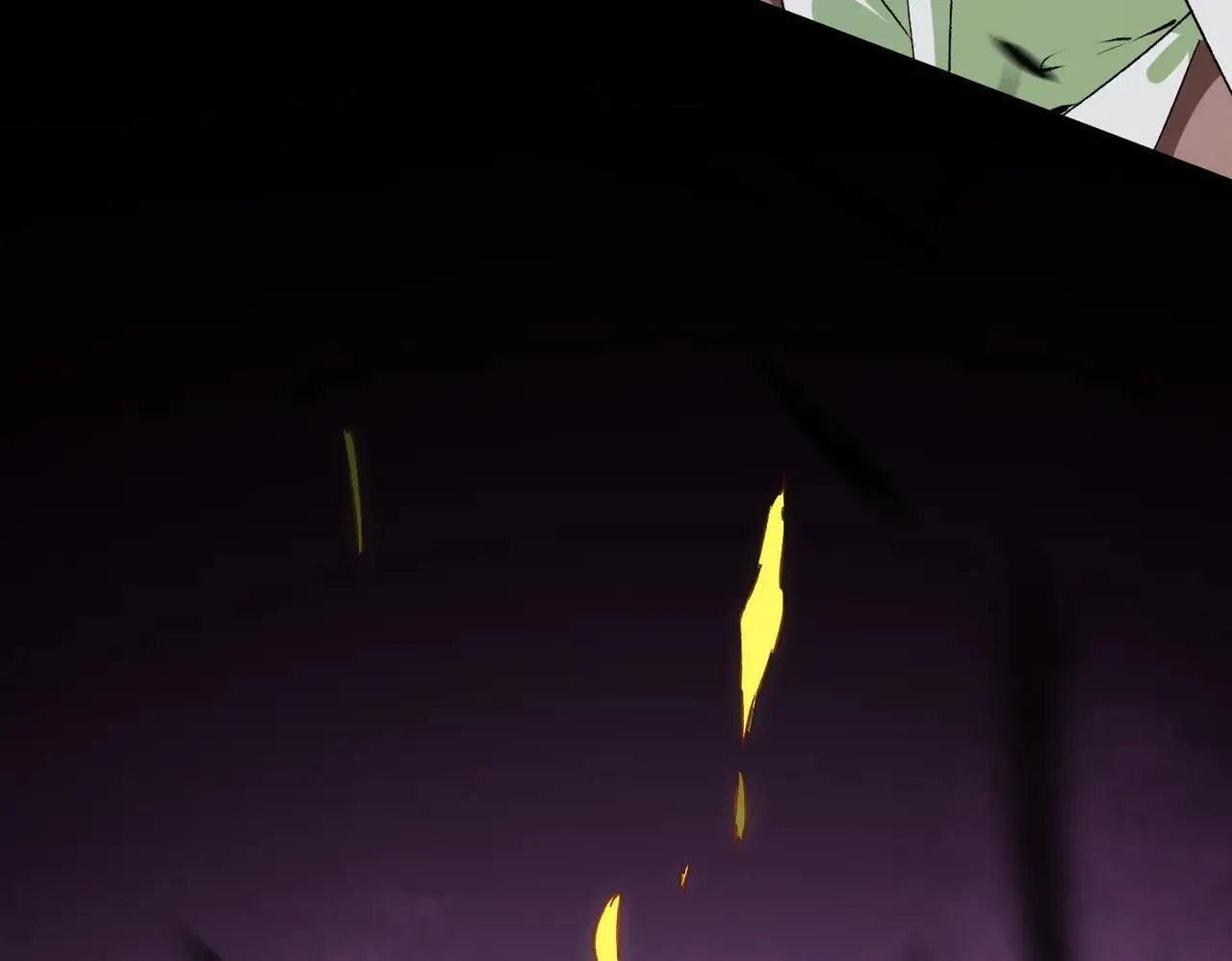 第148话 世界不存在之物 第75页