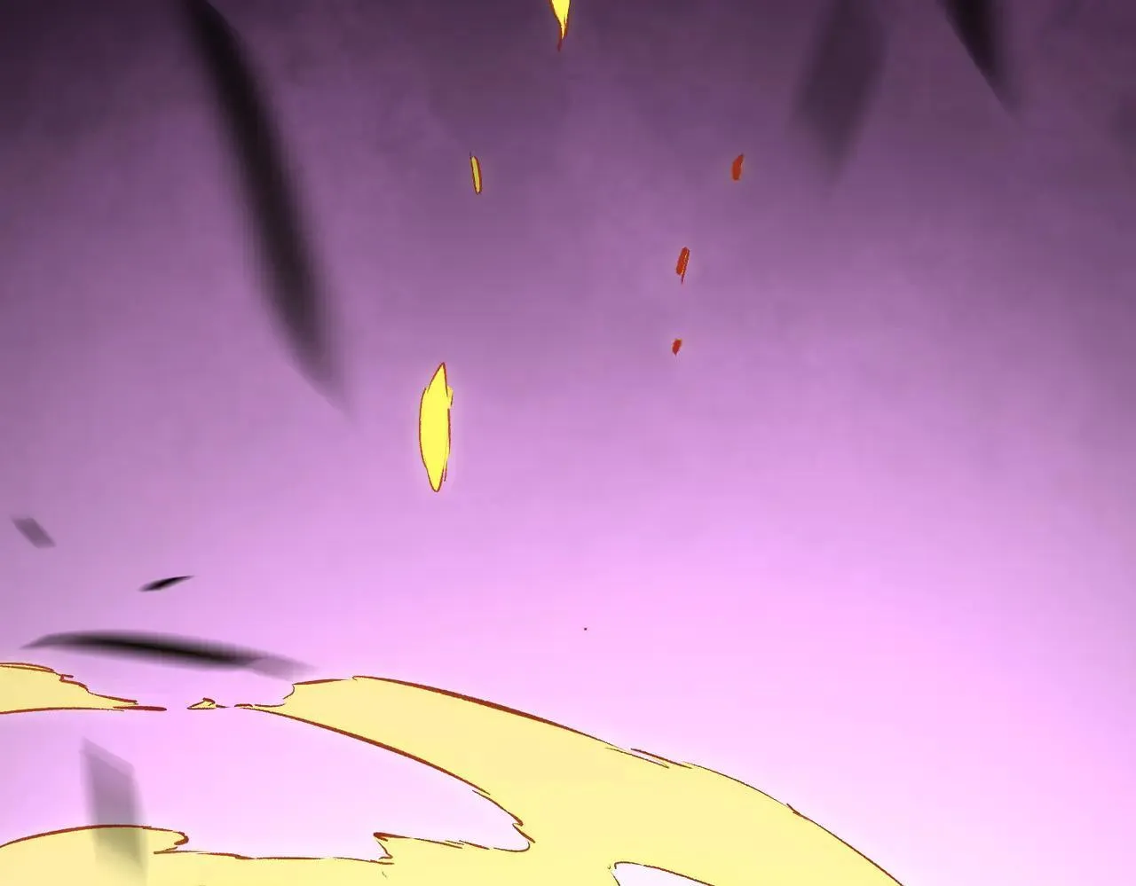 第148话 世界不存在之物 第76页
