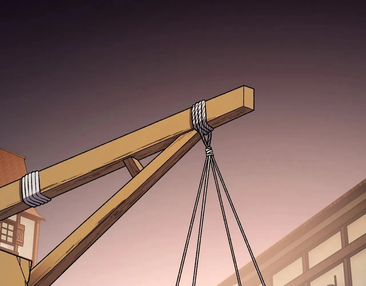 第149话 敲打与盘问，灭杀姬的屈辱！ 第6页
