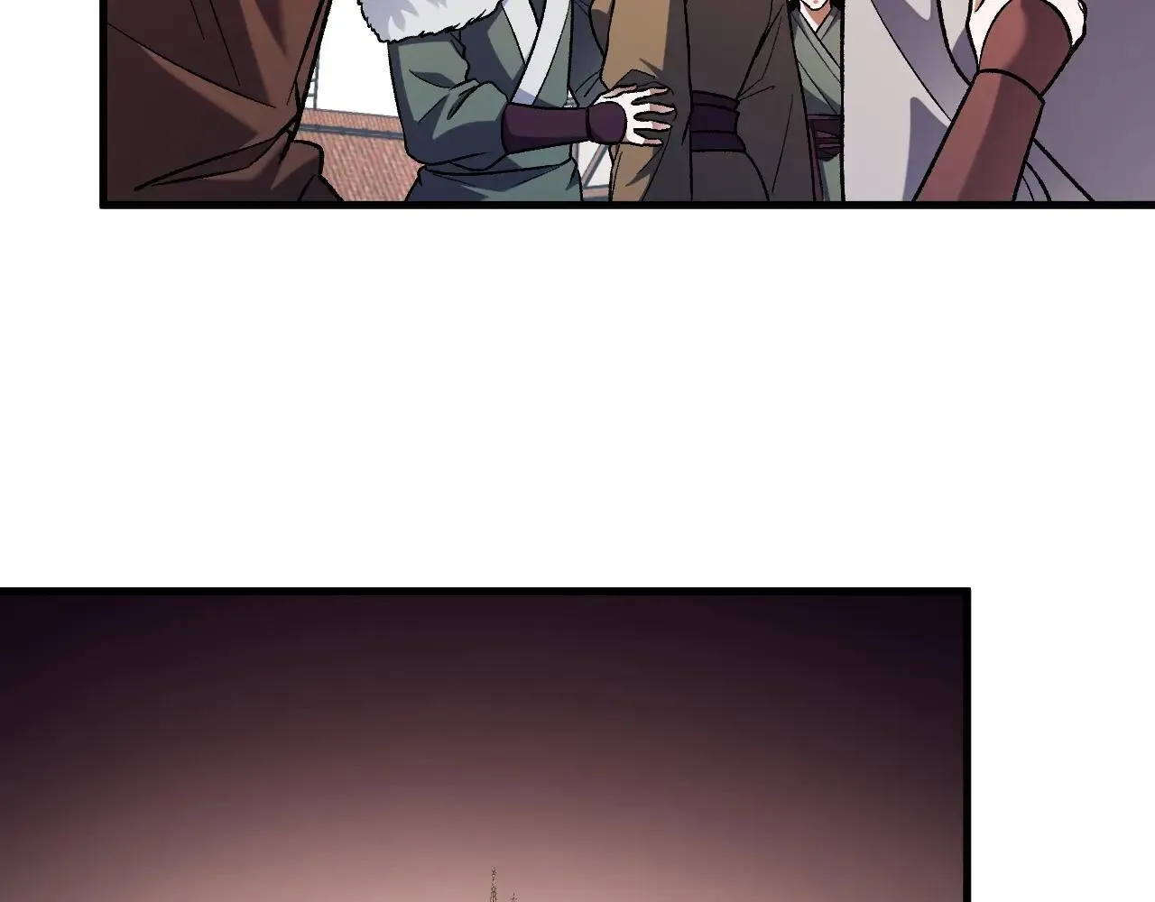 第149话 敲打与盘问，灭杀姬的屈辱！ 第15页