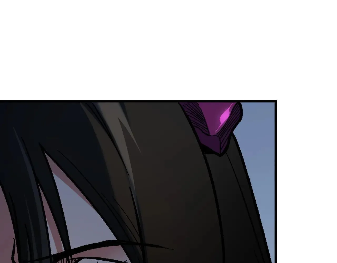 第149话 敲打与盘问，灭杀姬的屈辱！ 第27页