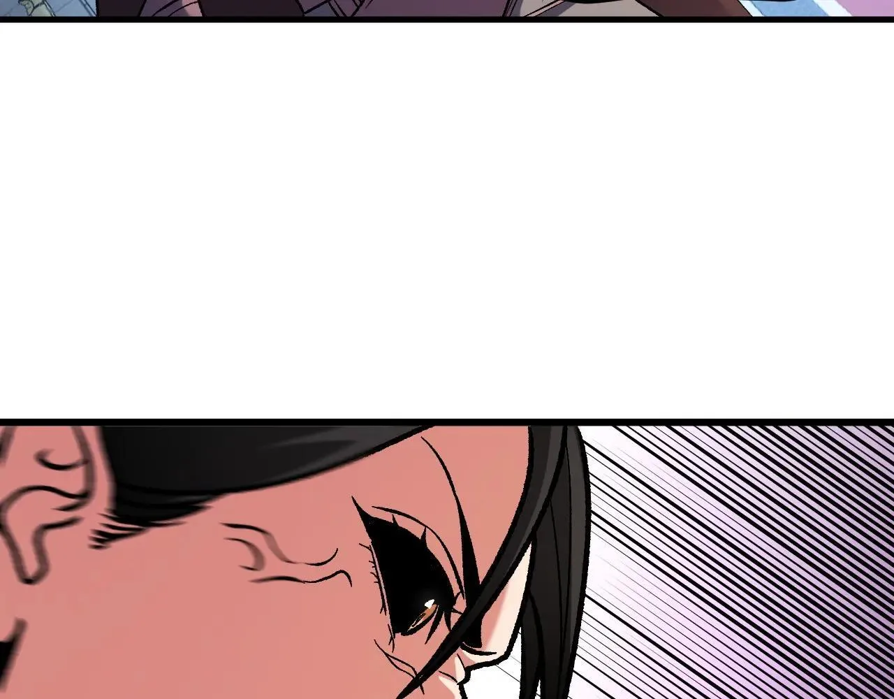 第149话 敲打与盘问，灭杀姬的屈辱！ 第43页