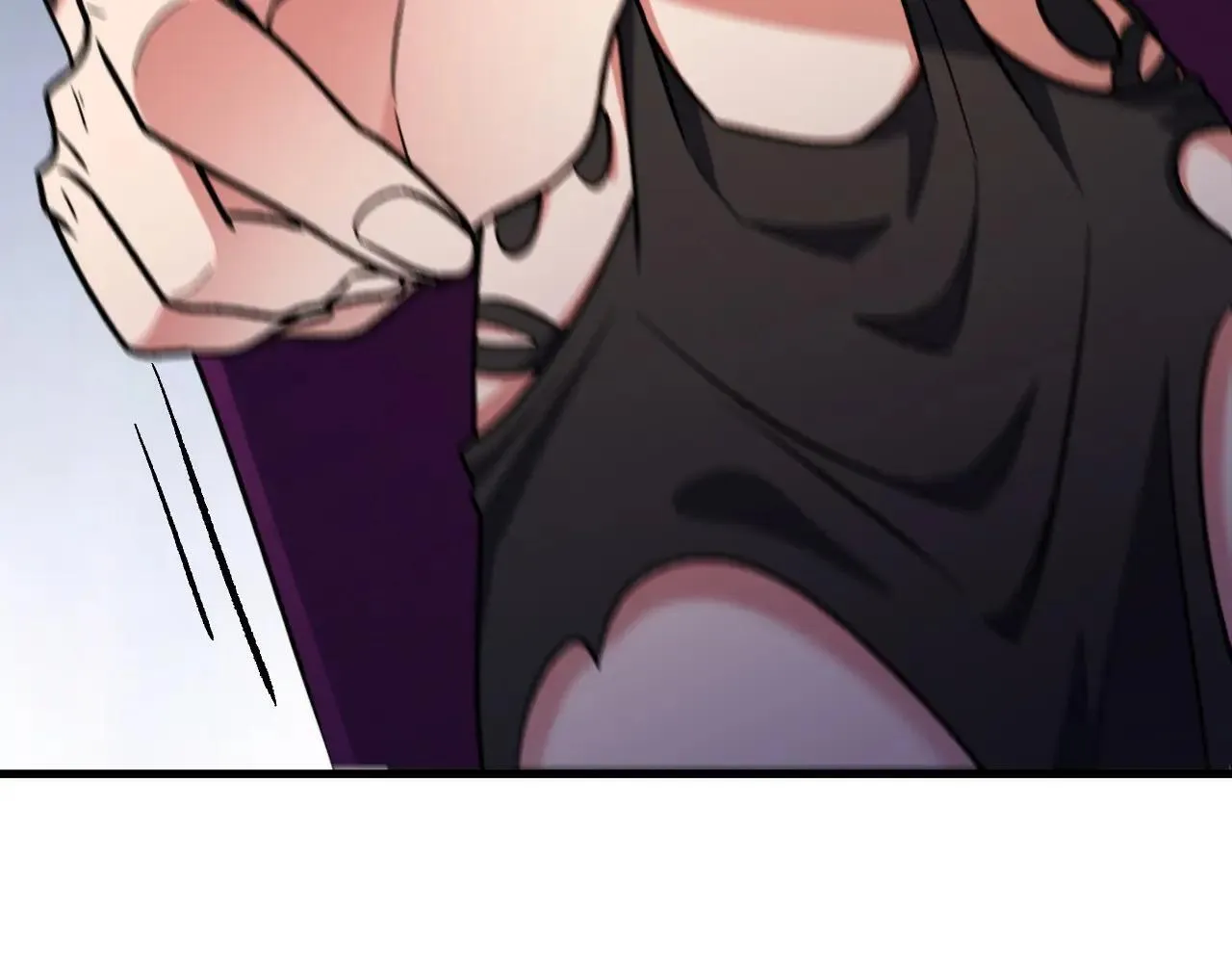 第149话 敲打与盘问，灭杀姬的屈辱！ 第55页