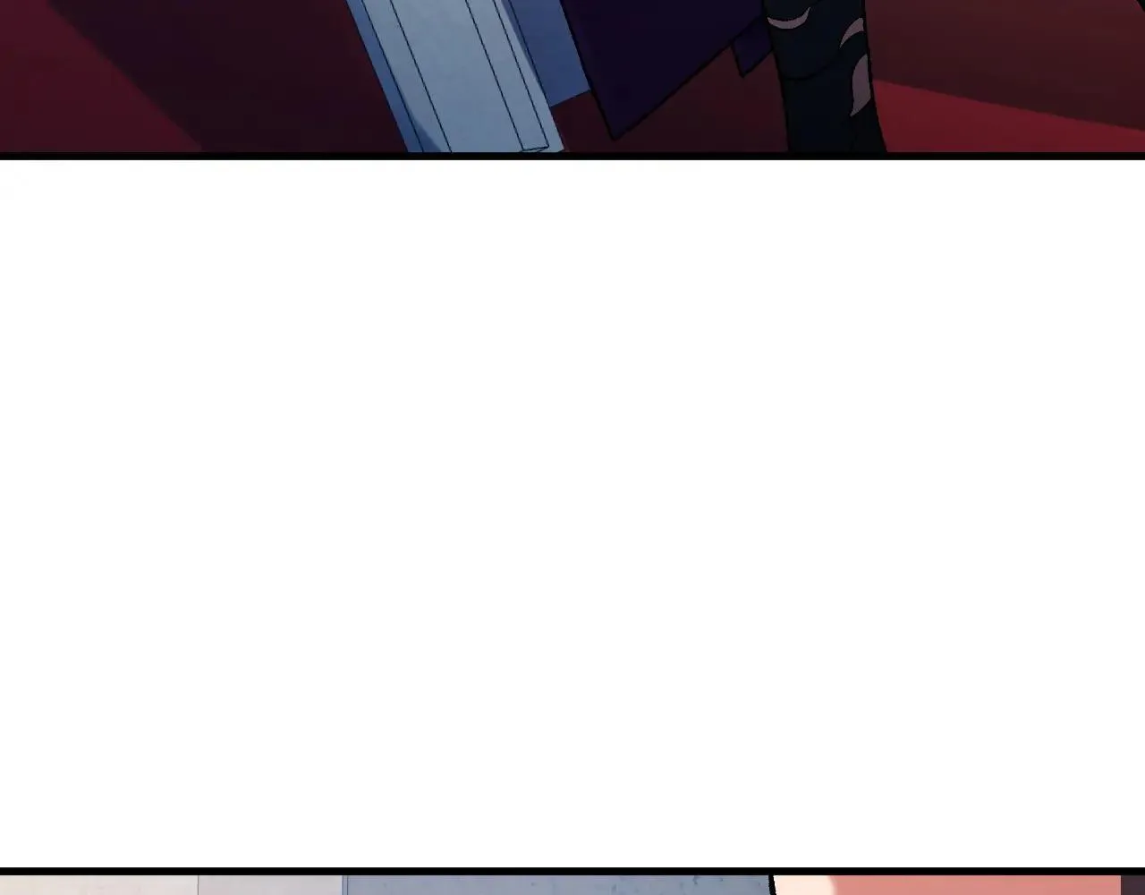第149话 敲打与盘问，灭杀姬的屈辱！ 第60页