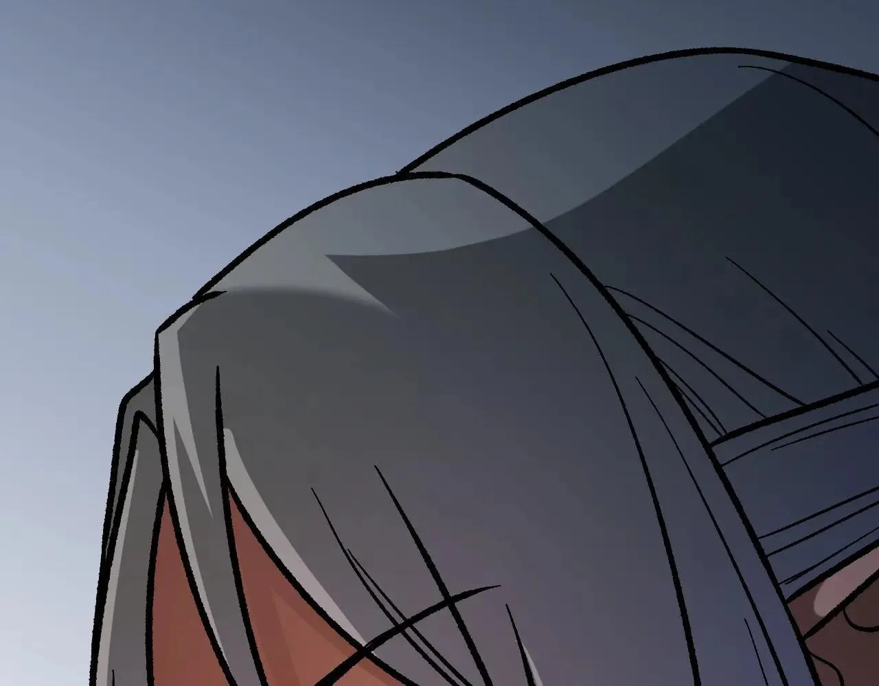 第149话 敲打与盘问，灭杀姬的屈辱！ 第62页
